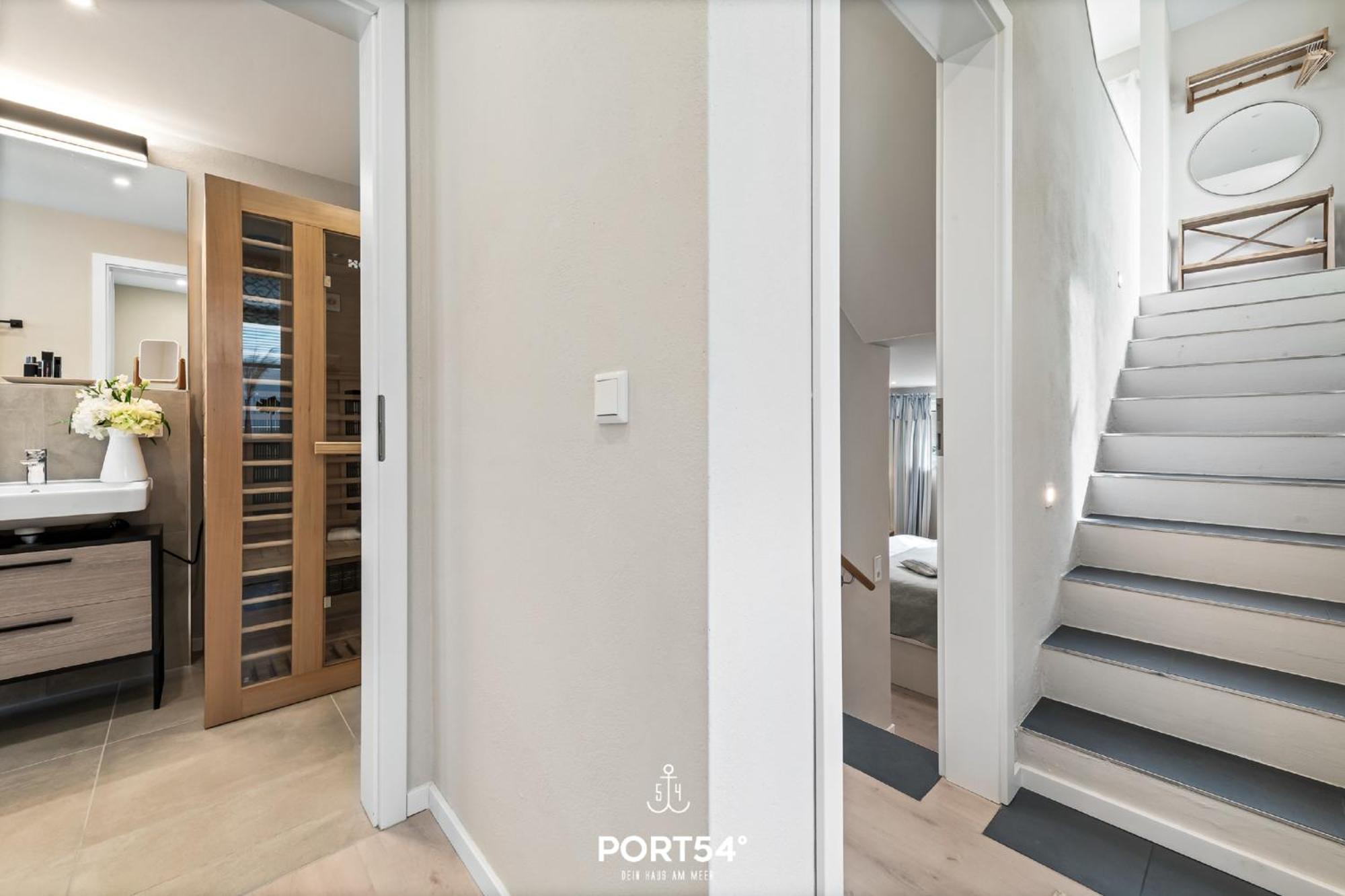 Baltic View Villa Kobbelluck Dış mekan fotoğraf