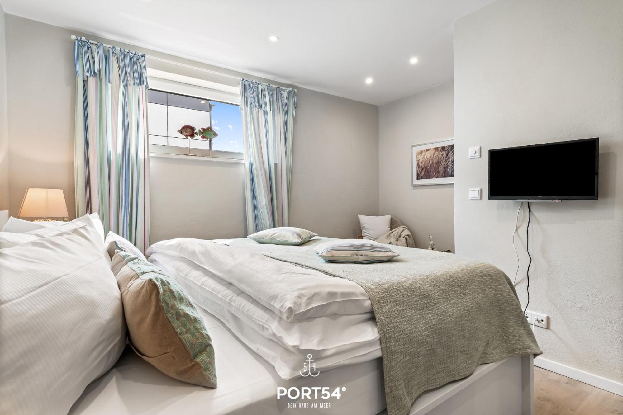 Baltic View Villa Kobbelluck Dış mekan fotoğraf