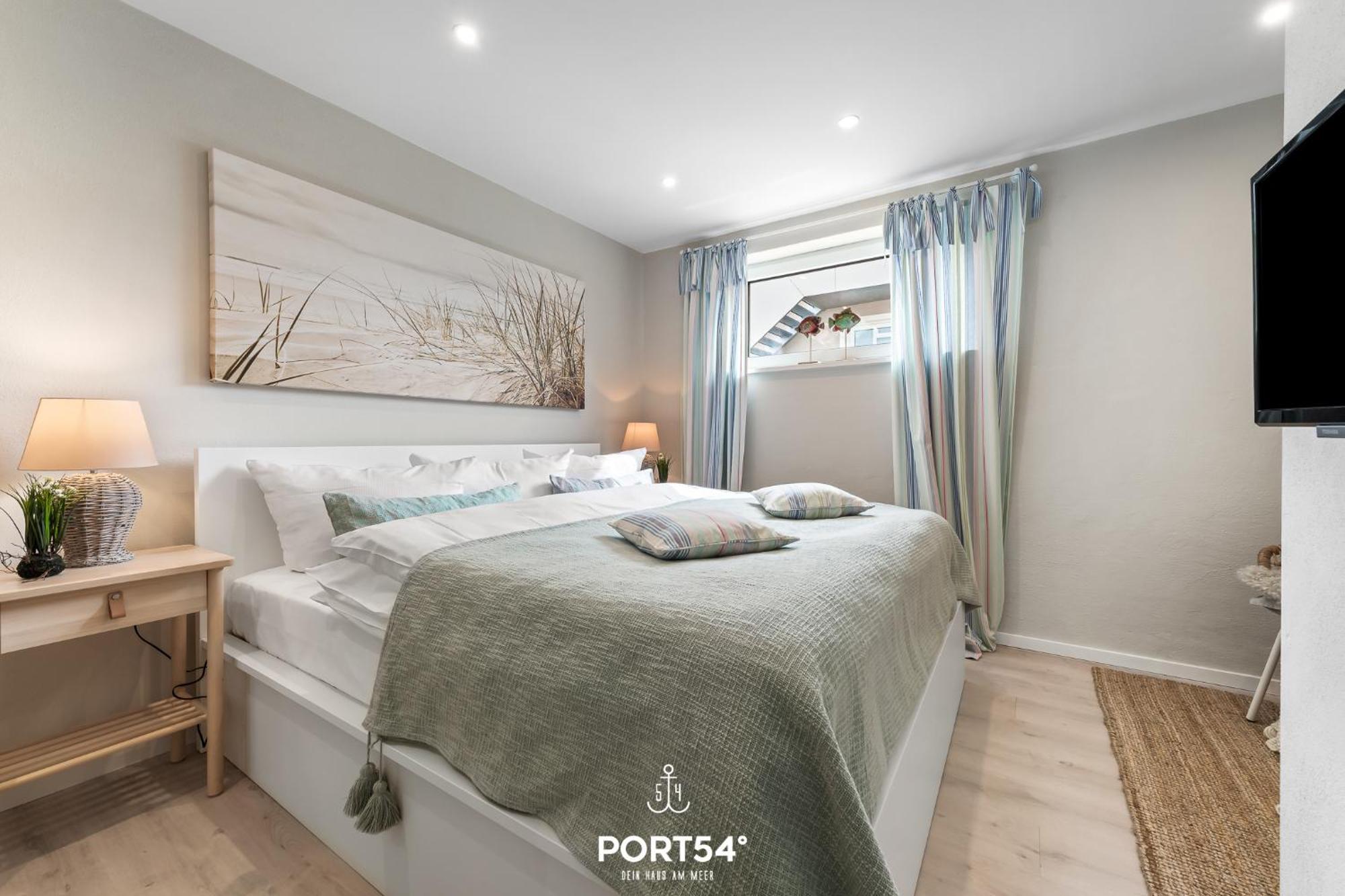 Baltic View Villa Kobbelluck Dış mekan fotoğraf