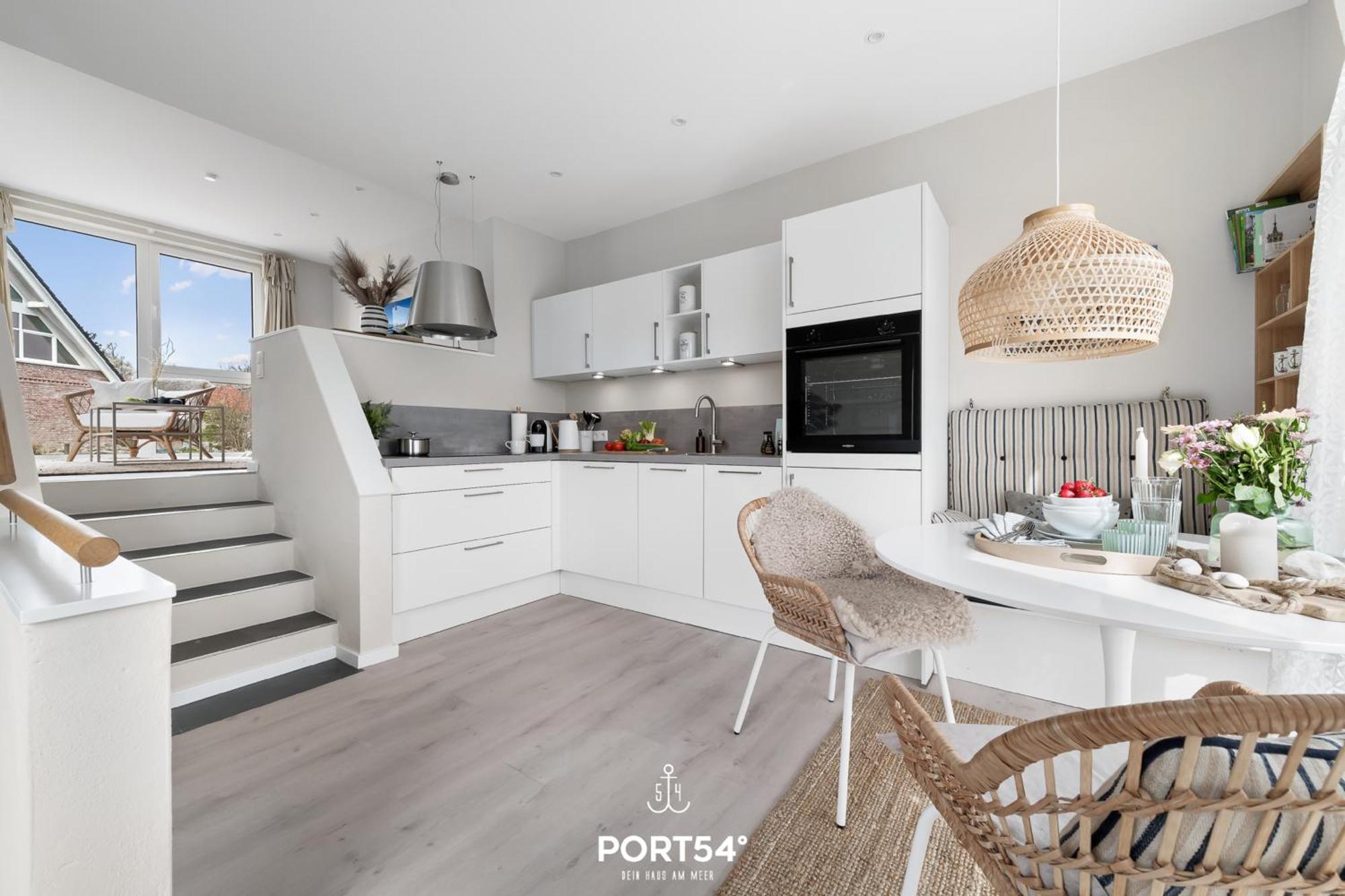 Baltic View Villa Kobbelluck Dış mekan fotoğraf