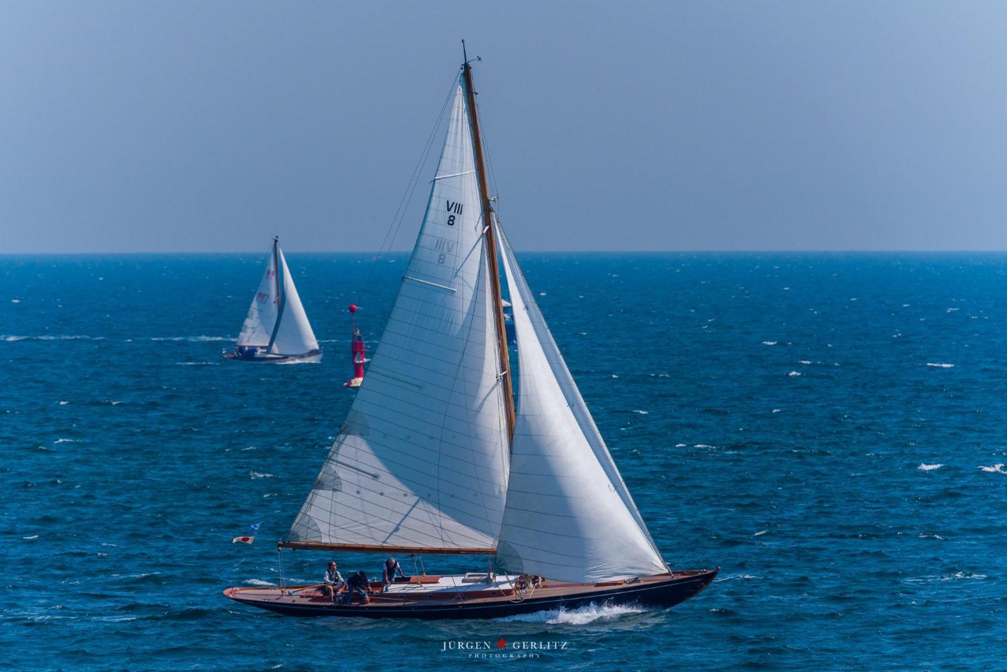Baltic View Villa Kobbelluck Dış mekan fotoğraf